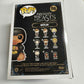 Fantastic Beasts and Where to Find Them - Niffler Pop! Vinyl
