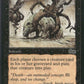 Scan Image | Exhume - Urza's Saga | [685F52E4]