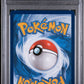 2023 Pokemon Mew En-151 199 Charizard Ex Special Illustration Rare - PSA 9