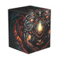 Ultimate Guard: Deck Box – RTE Boulder 100+ – MTG: Tarkir Dragonstorm – TBA
