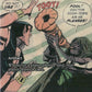 Scan Image | Horn of Greed (Borderless) - Marvel Universe Eternal-Legal | [68DBD9E5]