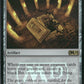 Scan Image | Desecrated Tomb (Draft Weekend) - Launch Party & Release Event Promos | [A8096AB3]