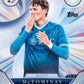 Topps UCC Match Attax 2025/2026 Edition Trading Card