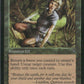 Scan Image | Quirion Ranger - Visions | [FA6E3CC4]
