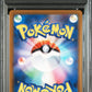 2023 Pokemon Japanese Sv1A-Triplet Beat 074 Tropius Art Rare - PSA 10