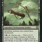 Scan Image | Bow of Nylea - Theros | [43264422]