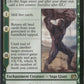Scan Image | Summon: Titan - FINAL FANTASY | [0EDB2357]
