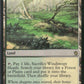 Scan Image | Windswept Heath - Khans of Tarkir | [8746C3F1]
