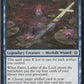 Scan Image | Emry, Lurker of the Loch - Throne of Eldraine | [CE5D96AB]