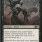 Scan Image | Syphon Sliver - Magic 2014 (M14) | [019B1021]