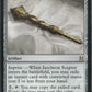 Scan Image | Isochron Scepter - Eternal Masters | [C6E3D2ED]