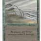 Scan Image | Hurricane - Revised Edition | [3813CB9C]