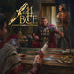 44 BCE - A Game of Strategy and Betrayal