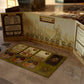 44 BCE - A Game of Strategy and Betrayal