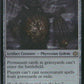 Scan Image | Soulless Jailer - Phyrexia: All Will Be One | [17145643]