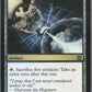 Scan Image | Time Sieve - The List Reprints | [66FBDE57]