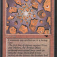 Scan Image | Artifact Blast - Antiquities | [4ABA633C]