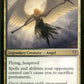 Scan Image | Sigarda, Host of Herons - Ultimate Masters | [08DEF65E]