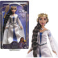 Disney - Daylight Fd Noble Doll