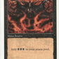 Scan Image | Dark Ritual - Fifth Edition | [61B9BA42]