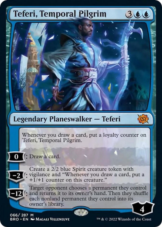 Buy MTG Singles Australia | Magic: The Gathering Cards Online Ozzie Collectables Buy MTG Singles Australia | Magic: The Gathering Cards Online Ozzie Collectables