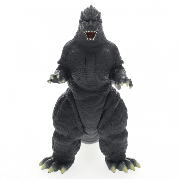 GODZILLA - MOVIE MONSTER SERIES - GODZILLA (1991)
