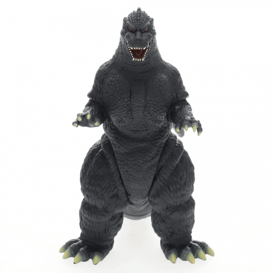 GODZILLA - MOVIE MONSTER SERIES - GODZILLA (1991)