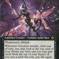 Scan Image | Gwenom, Remorseless (Extended Art) - Marvel's Spider-Man | [DF1C4C2A]
