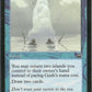 Scan Image | Gush - Mercadian Masques | [02C7D52D]