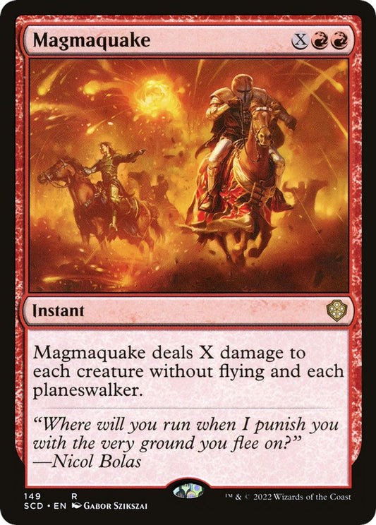 order mtg cards online Commander EDH The Master of Keys 100 Magic Custom Moonveil Games Here's Exactly How to Buy