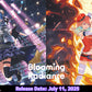 [Hololive OFFICIAL CARD GAME] hBP01e Blooming Radiance - Booster Box [English]