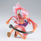 ONE PIECE - BATTLE RECORD COLLECTION - MONKEY D. LUFFY GEAR 5 (SPECIAL VER.)