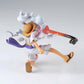 ONE PIECE - BATTLE RECORD COLLECTION - MONKEY D. LUFFY GEAR 5 (SPECIAL VER.)