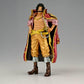 ONE PIECE - KING OF ARTIST - GOL D. ROGER (SPECIAL VER.)