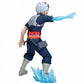 MY HERO ACADEMIA - MAXIMATIC - SHOTO TODOROKI II