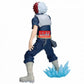MY HERO ACADEMIA - MAXIMATIC - SHOTO TODOROKI II