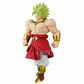 DRAGON BALL Z - SOLID EDGE WORKS - BROLY II