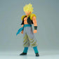 DRAGON BALL - SUPER CLEARISE - GOGETA