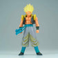 DRAGON BALL - SUPER CLEARISE - GOGETA