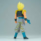DRAGON BALL - SUPER CLEARISE - GOGETA