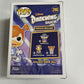 Darkwing Duck - Gosalyn Mallard Pop! Vinyl #298