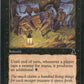Scan Image | Bubbling Muck - Urza's Destiny | [BE1C7CCD]