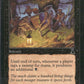 Scan Image | Bubbling Muck - Urza's Destiny | [C93BD2A3]
