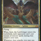 Scan Image | Azor, the Lawbringer - Rivals of Ixalan | [9A7053F5]
