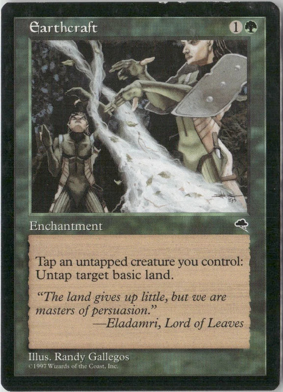 Scan Image | Earthcraft - Tempest | [0D6479DC]