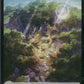 Scan Image | Plains (Chocobo Track Foil) - Commander: FINAL FANTASY | [20C90241]