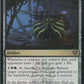 Scan Image | Cauldron of Essence - Secrets of Strixhaven | [831BE0D9]