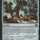Scan Image | Animation Module - Kaladesh | [7F78EAE4]