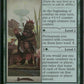 Scan Image | Innkeeper's Talent - Bloomburrow | [AB9B4B81]