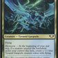 Gargoyle Flock - Universes Beyond: Warhammer 40,000